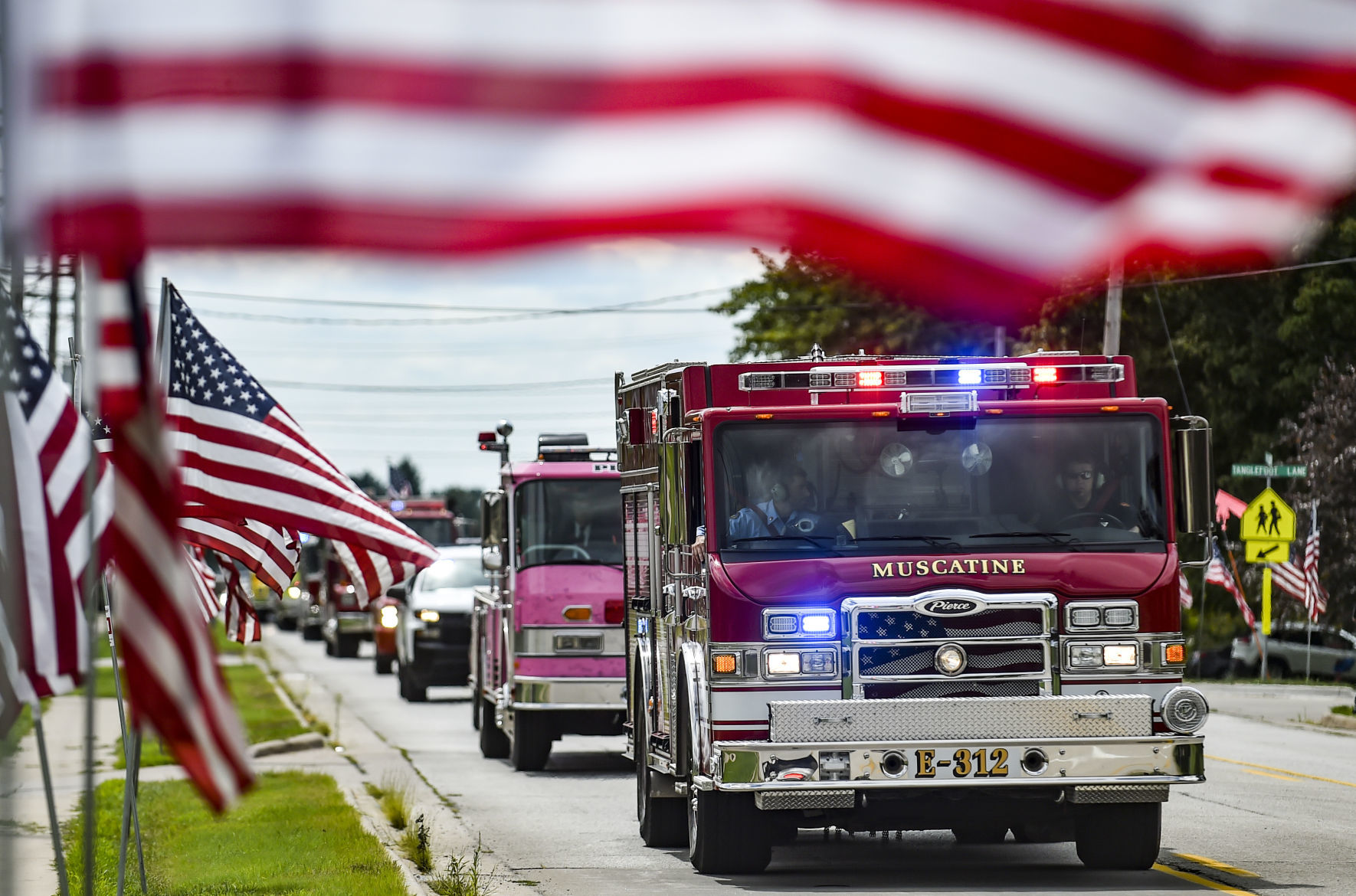 082419-mus-funeral-04.jpg